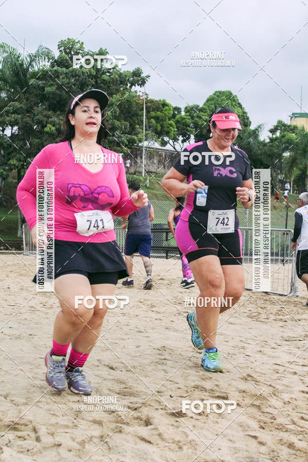 Buy your photos of the eventIV CORRIDA E CAMINHADA SOLID�RIA SANDS OF THE AMAZON on Fotop