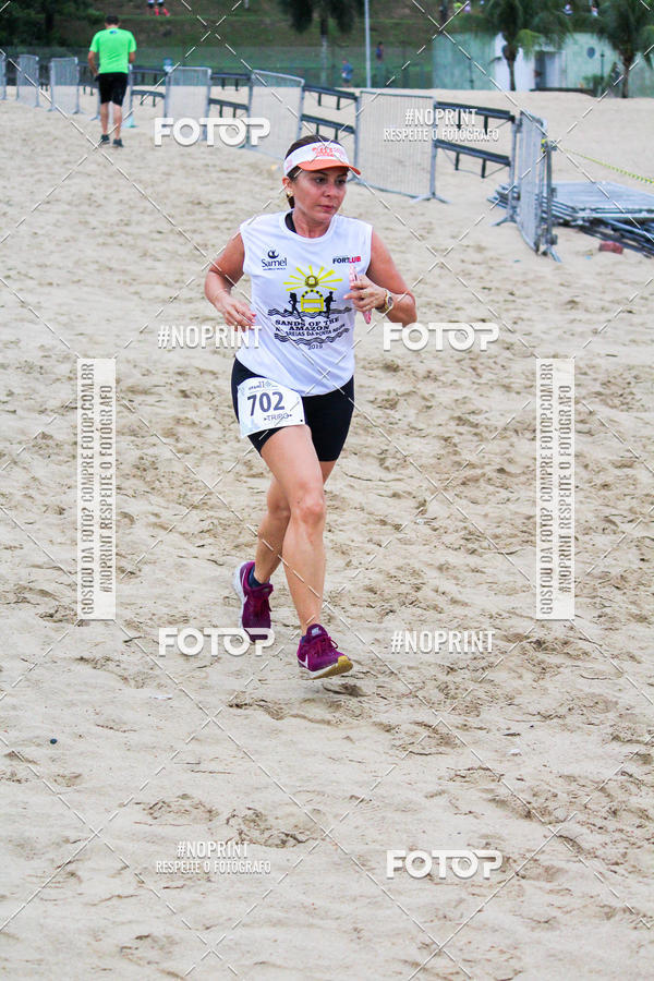 Buy your photos of the eventIV CORRIDA E CAMINHADA SOLID�RIA SANDS OF THE AMAZON on Fotop