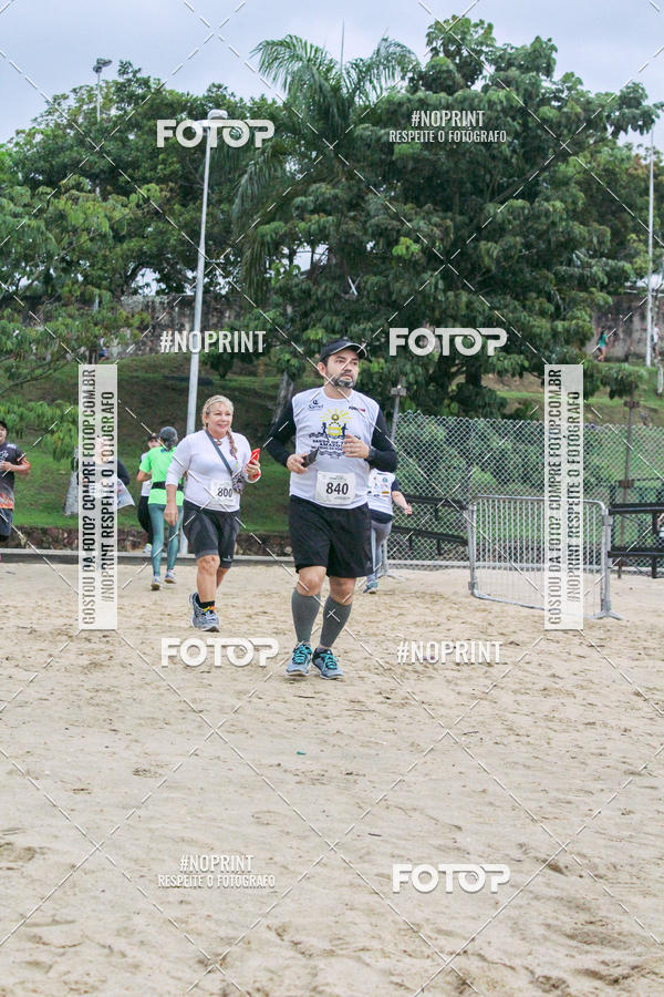 Buy your photos of the eventIV CORRIDA E CAMINHADA SOLID�RIA SANDS OF THE AMAZON on Fotop