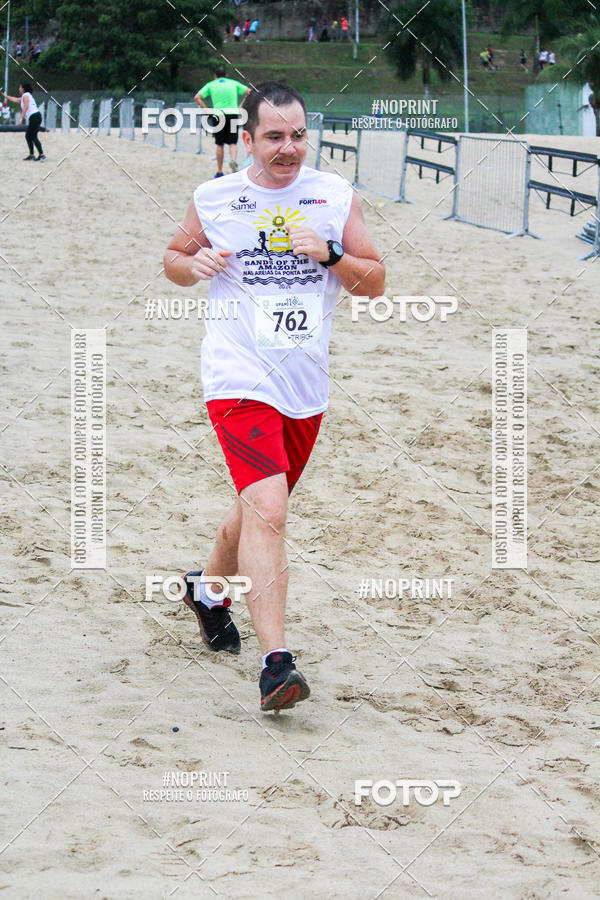 Buy your photos of the eventIV CORRIDA E CAMINHADA SOLID�RIA SANDS OF THE AMAZON on Fotop