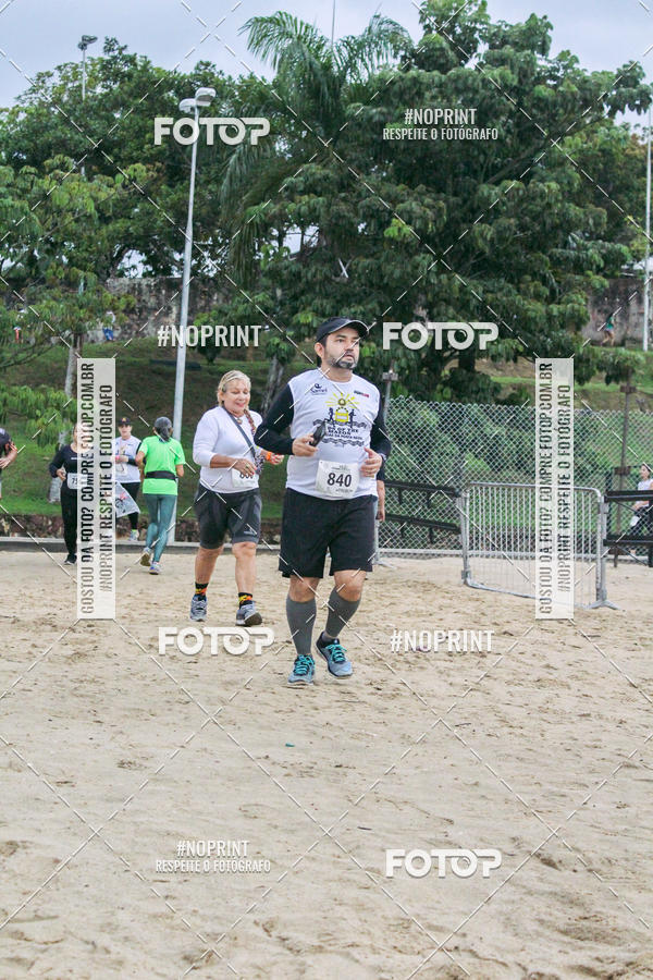 Buy your photos of the eventIV CORRIDA E CAMINHADA SOLID�RIA SANDS OF THE AMAZON on Fotop