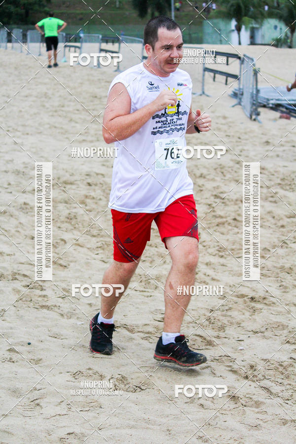 Buy your photos of the eventIV CORRIDA E CAMINHADA SOLID�RIA SANDS OF THE AMAZON on Fotop