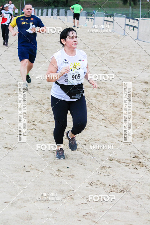 Buy your photos of the eventIV CORRIDA E CAMINHADA SOLID�RIA SANDS OF THE AMAZON on Fotop