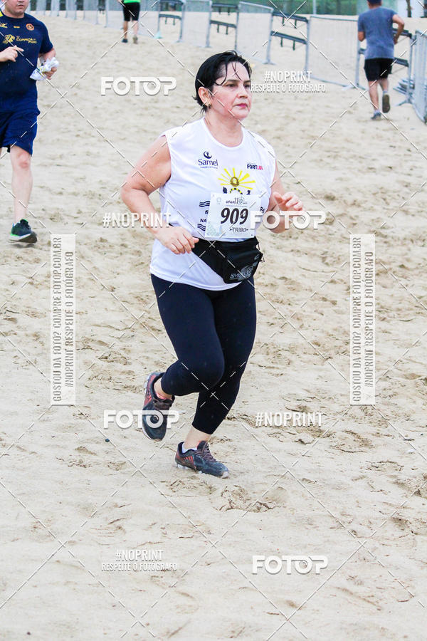 Buy your photos of the eventIV CORRIDA E CAMINHADA SOLID�RIA SANDS OF THE AMAZON on Fotop