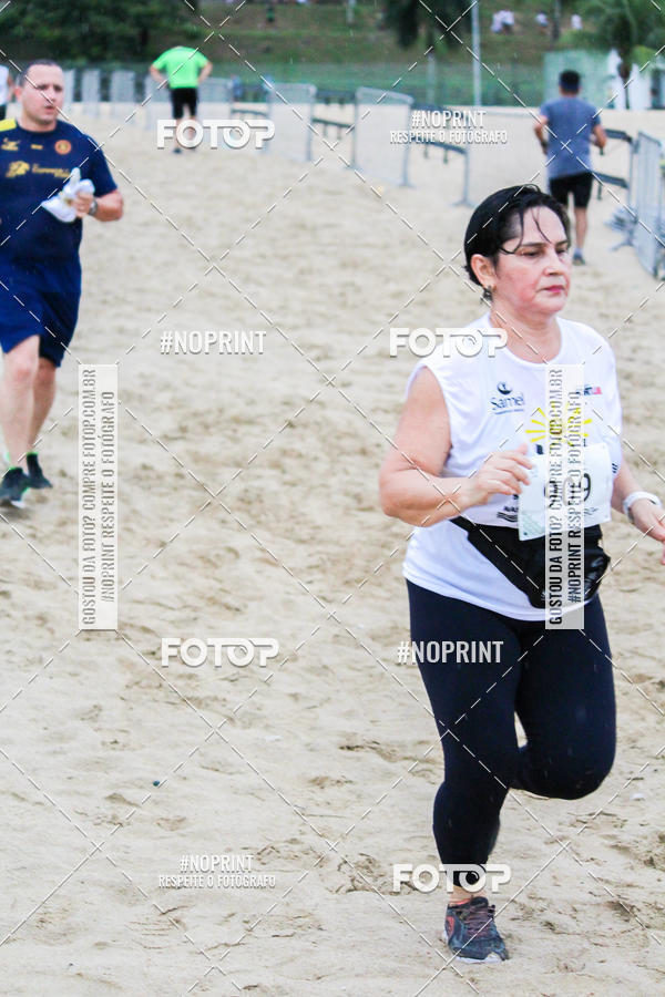 Buy your photos of the eventIV CORRIDA E CAMINHADA SOLID�RIA SANDS OF THE AMAZON on Fotop