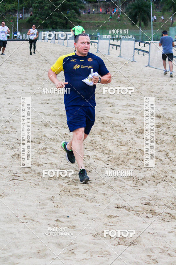 Buy your photos of the eventIV CORRIDA E CAMINHADA SOLID�RIA SANDS OF THE AMAZON on Fotop