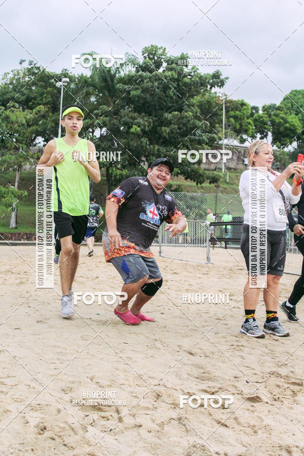 Buy your photos of the eventIV CORRIDA E CAMINHADA SOLID�RIA SANDS OF THE AMAZON on Fotop