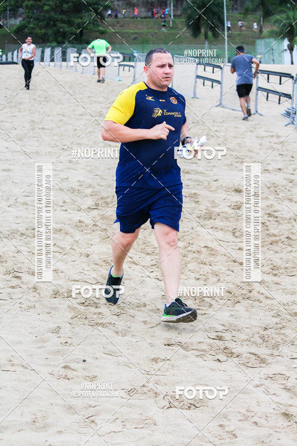 Buy your photos of the eventIV CORRIDA E CAMINHADA SOLID�RIA SANDS OF THE AMAZON on Fotop