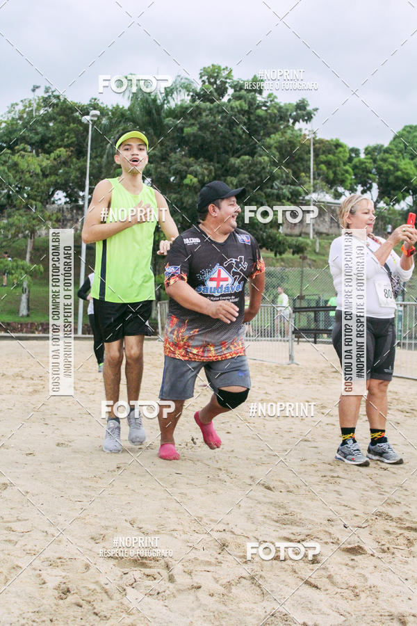 Buy your photos of the eventIV CORRIDA E CAMINHADA SOLID�RIA SANDS OF THE AMAZON on Fotop