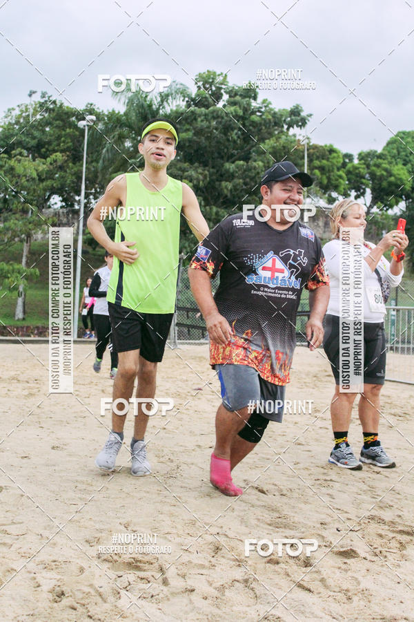 Buy your photos of the eventIV CORRIDA E CAMINHADA SOLID�RIA SANDS OF THE AMAZON on Fotop