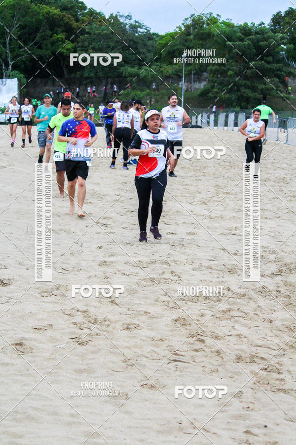 Buy your photos of the eventIV CORRIDA E CAMINHADA SOLID�RIA SANDS OF THE AMAZON on Fotop