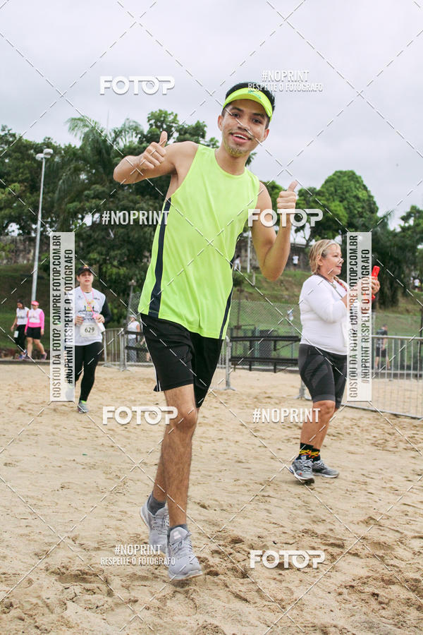 Buy your photos of the eventIV CORRIDA E CAMINHADA SOLID�RIA SANDS OF THE AMAZON on Fotop