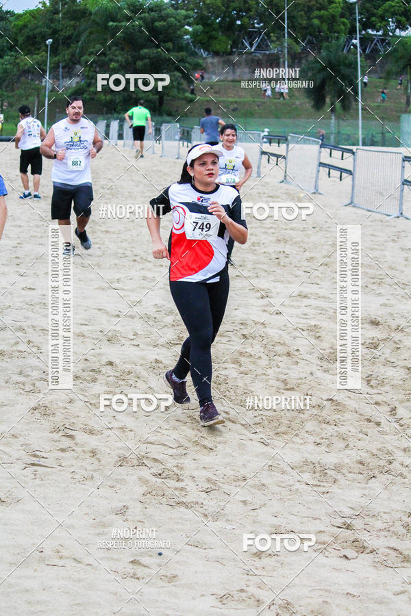 Buy your photos of the eventIV CORRIDA E CAMINHADA SOLID�RIA SANDS OF THE AMAZON on Fotop