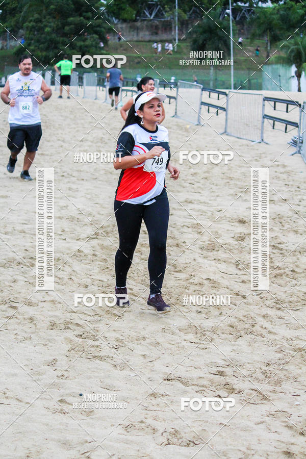 Buy your photos of the eventIV CORRIDA E CAMINHADA SOLID�RIA SANDS OF THE AMAZON on Fotop