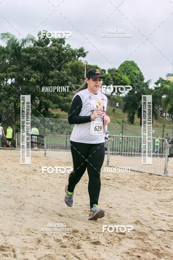 Buy your photos of the eventIV CORRIDA E CAMINHADA SOLID�RIA SANDS OF THE AMAZON on Fotop