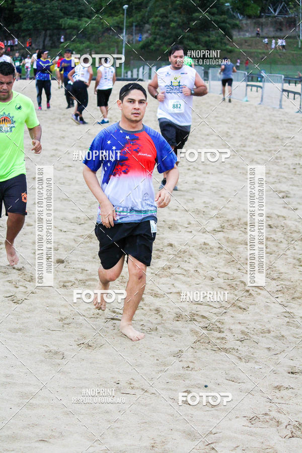 Buy your photos of the eventIV CORRIDA E CAMINHADA SOLID�RIA SANDS OF THE AMAZON on Fotop