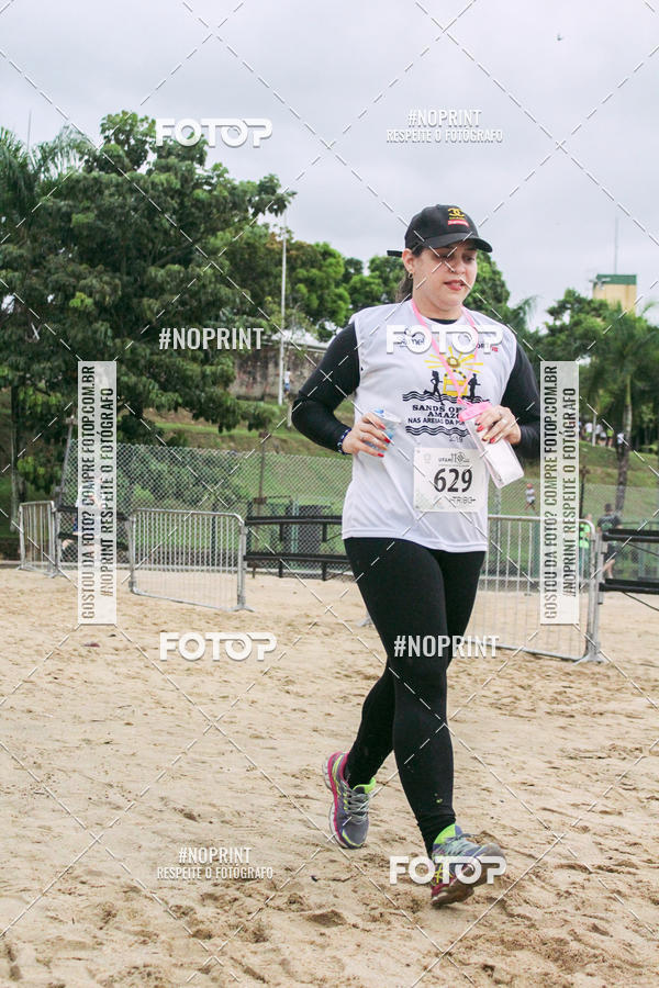 Buy your photos of the eventIV CORRIDA E CAMINHADA SOLID�RIA SANDS OF THE AMAZON on Fotop