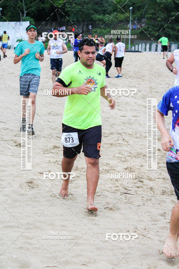 Buy your photos of the eventIV CORRIDA E CAMINHADA SOLID�RIA SANDS OF THE AMAZON on Fotop