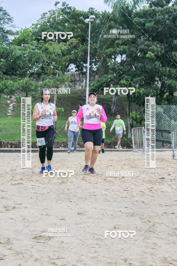 Buy your photos of the eventIV CORRIDA E CAMINHADA SOLID�RIA SANDS OF THE AMAZON on Fotop