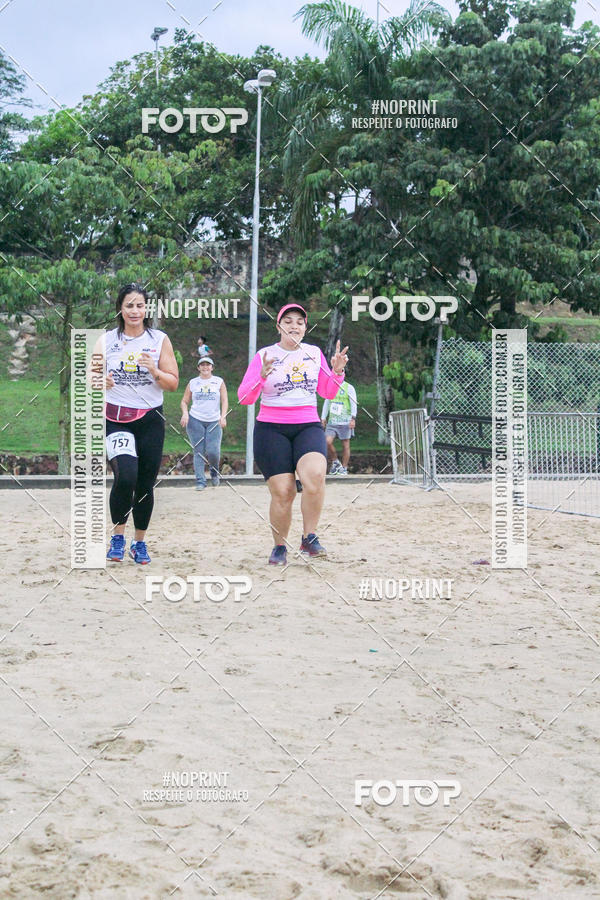 Buy your photos of the eventIV CORRIDA E CAMINHADA SOLID�RIA SANDS OF THE AMAZON on Fotop