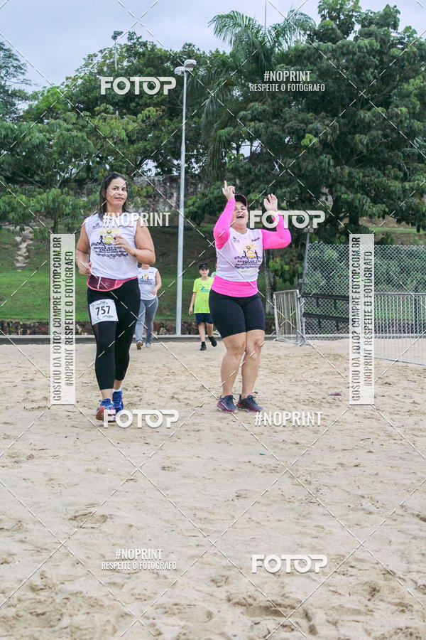 Buy your photos of the eventIV CORRIDA E CAMINHADA SOLID�RIA SANDS OF THE AMAZON on Fotop