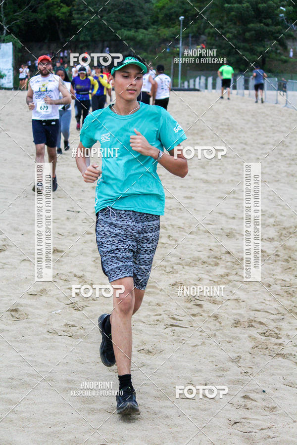 Buy your photos of the eventIV CORRIDA E CAMINHADA SOLID�RIA SANDS OF THE AMAZON on Fotop