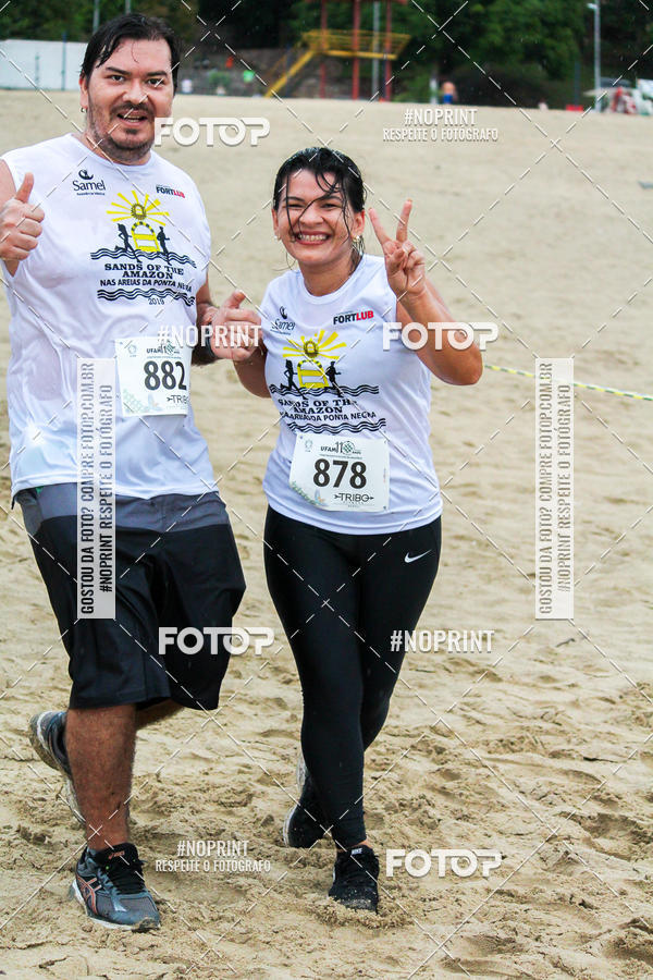 Buy your photos of the eventIV CORRIDA E CAMINHADA SOLID�RIA SANDS OF THE AMAZON on Fotop