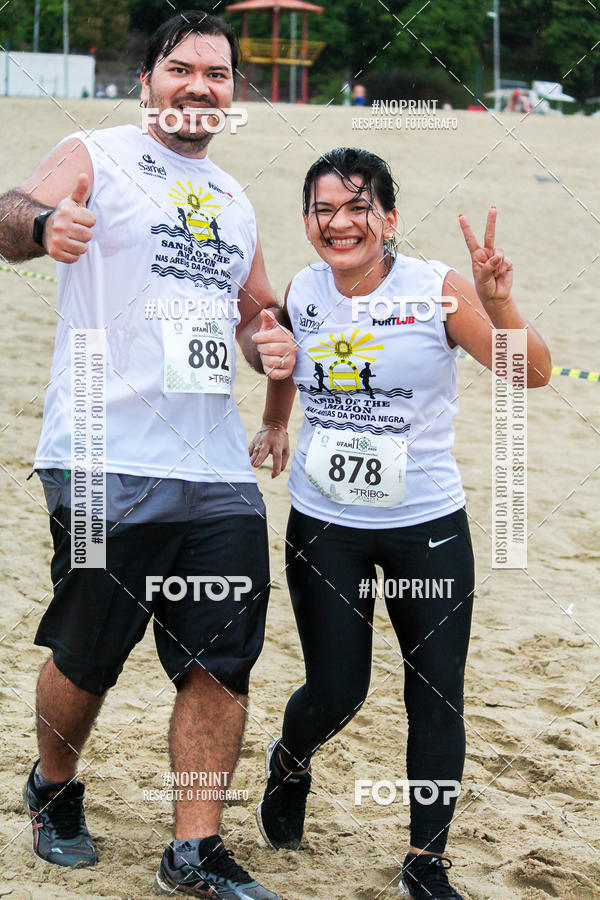 Buy your photos of the eventIV CORRIDA E CAMINHADA SOLID�RIA SANDS OF THE AMAZON on Fotop