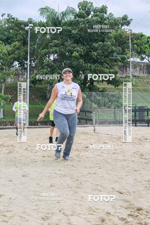 Buy your photos of the eventIV CORRIDA E CAMINHADA SOLID�RIA SANDS OF THE AMAZON on Fotop