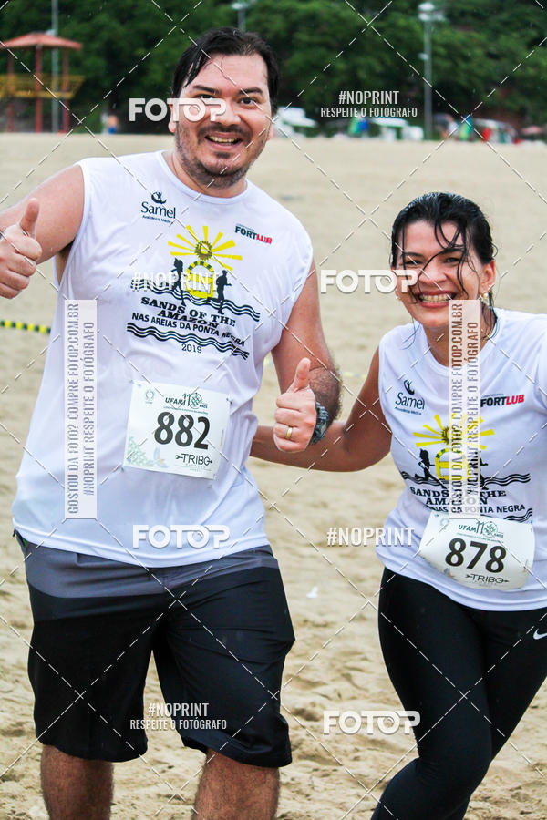 Buy your photos of the eventIV CORRIDA E CAMINHADA SOLID�RIA SANDS OF THE AMAZON on Fotop