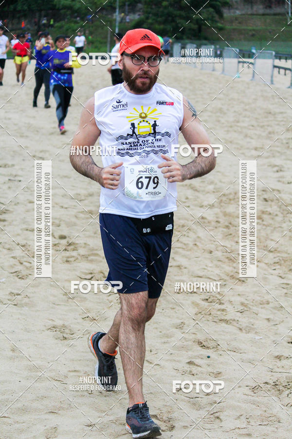 Buy your photos of the eventIV CORRIDA E CAMINHADA SOLID�RIA SANDS OF THE AMAZON on Fotop