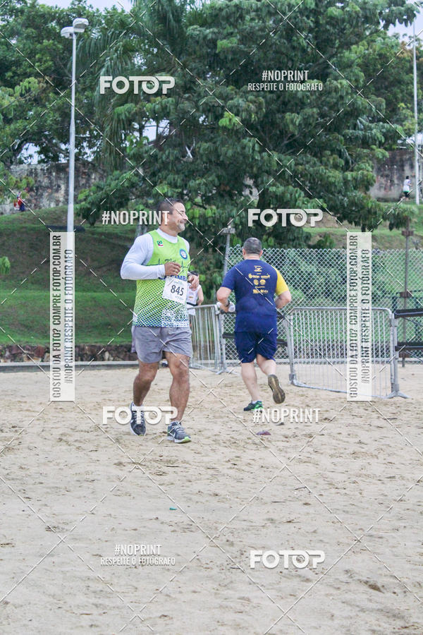 Buy your photos of the eventIV CORRIDA E CAMINHADA SOLID�RIA SANDS OF THE AMAZON on Fotop