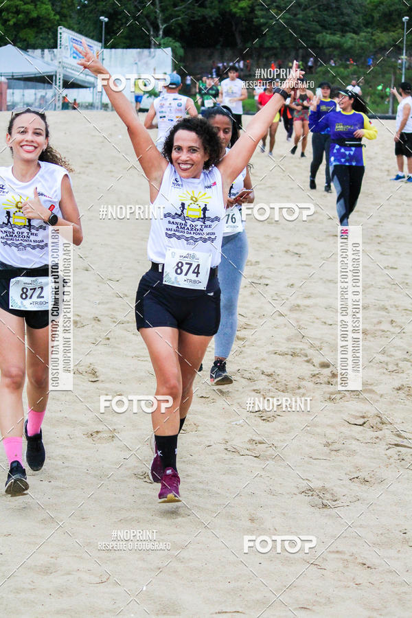 Buy your photos of the eventIV CORRIDA E CAMINHADA SOLID�RIA SANDS OF THE AMAZON on Fotop