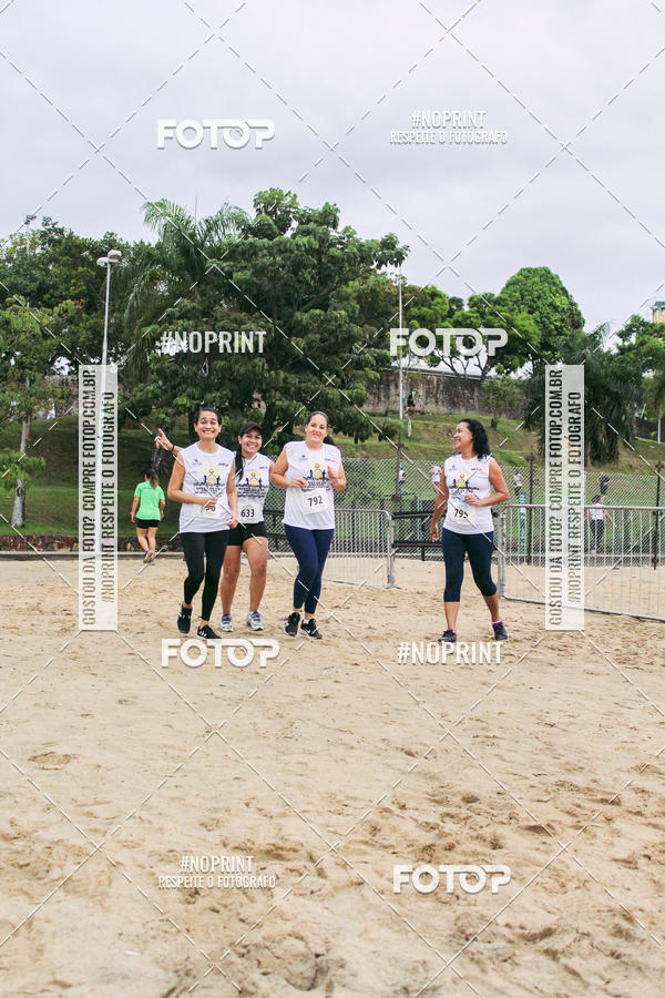 Buy your photos of the eventIV CORRIDA E CAMINHADA SOLID�RIA SANDS OF THE AMAZON on Fotop