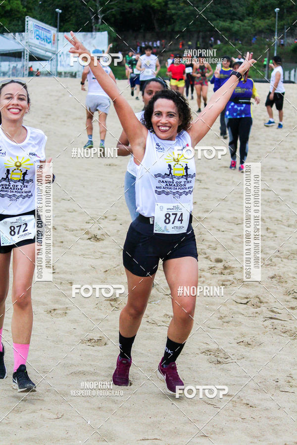 Buy your photos of the eventIV CORRIDA E CAMINHADA SOLID�RIA SANDS OF THE AMAZON on Fotop