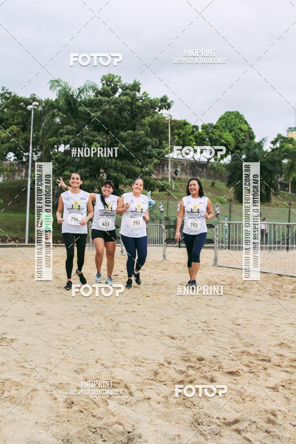 Buy your photos of the eventIV CORRIDA E CAMINHADA SOLID�RIA SANDS OF THE AMAZON on Fotop