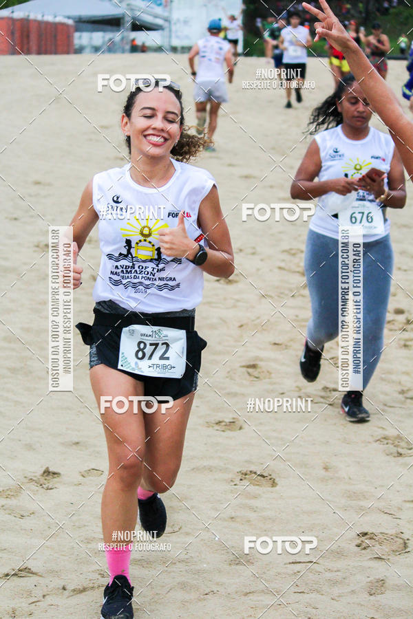 Buy your photos of the eventIV CORRIDA E CAMINHADA SOLID�RIA SANDS OF THE AMAZON on Fotop