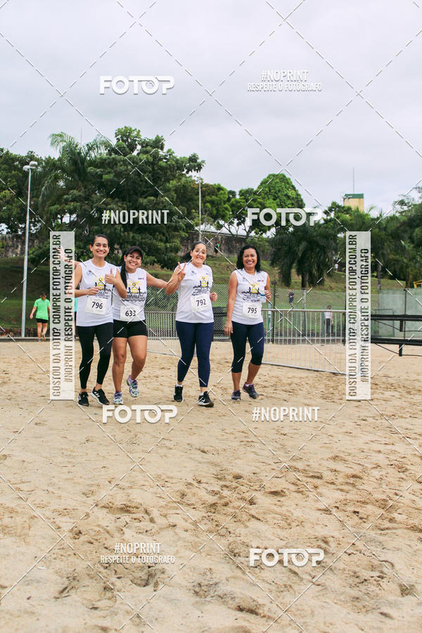 Buy your photos of the eventIV CORRIDA E CAMINHADA SOLID�RIA SANDS OF THE AMAZON on Fotop