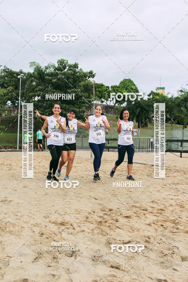 Buy your photos of the eventIV CORRIDA E CAMINHADA SOLID�RIA SANDS OF THE AMAZON on Fotop