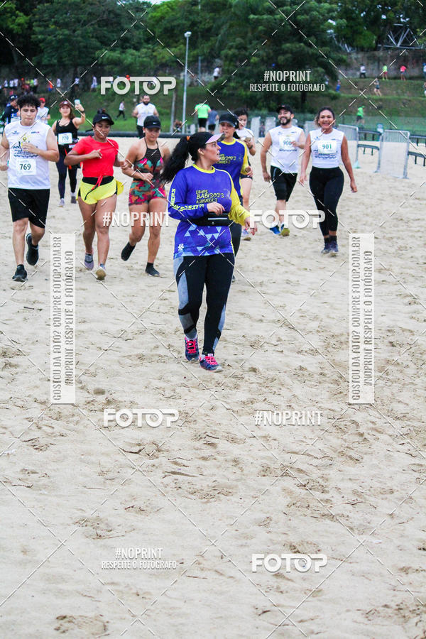 Buy your photos of the eventIV CORRIDA E CAMINHADA SOLID�RIA SANDS OF THE AMAZON on Fotop