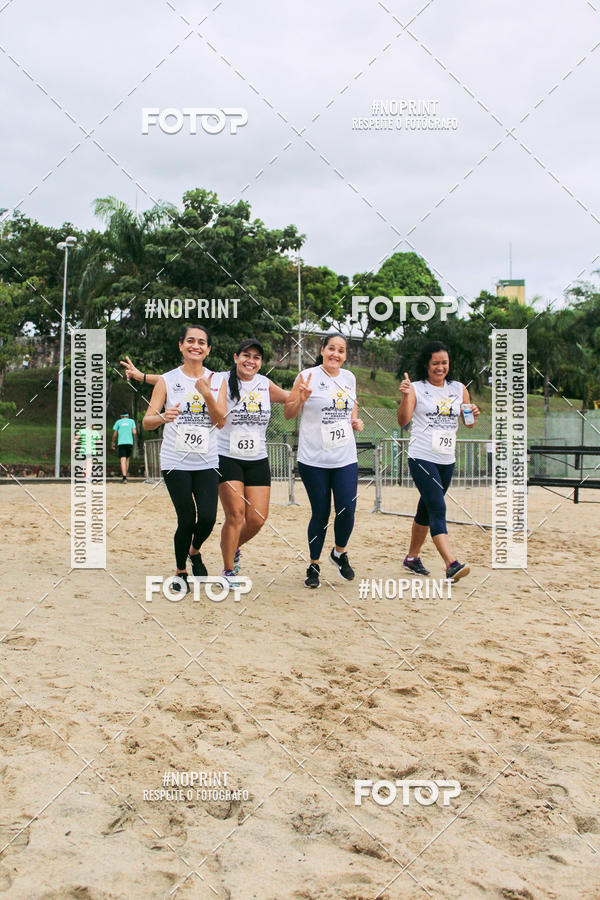 Buy your photos of the eventIV CORRIDA E CAMINHADA SOLID�RIA SANDS OF THE AMAZON on Fotop