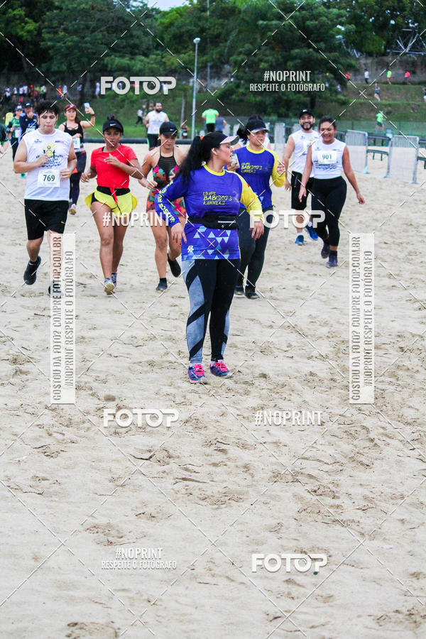 Buy your photos of the eventIV CORRIDA E CAMINHADA SOLID�RIA SANDS OF THE AMAZON on Fotop