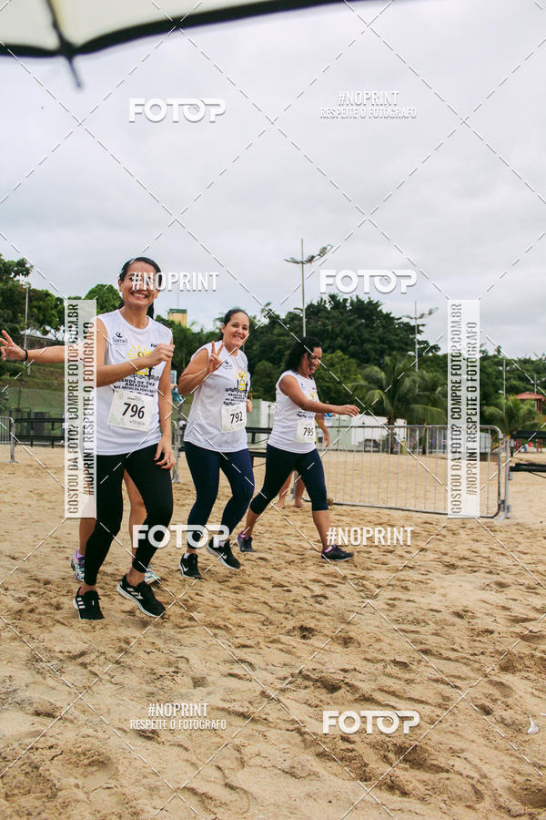 Buy your photos of the eventIV CORRIDA E CAMINHADA SOLID�RIA SANDS OF THE AMAZON on Fotop