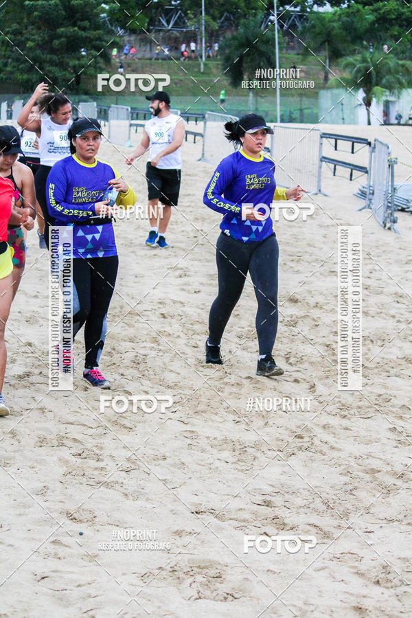 Buy your photos of the eventIV CORRIDA E CAMINHADA SOLID�RIA SANDS OF THE AMAZON on Fotop