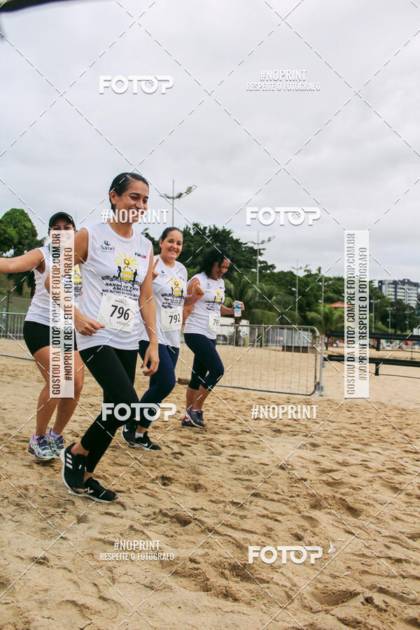 Buy your photos of the eventIV CORRIDA E CAMINHADA SOLID�RIA SANDS OF THE AMAZON on Fotop
