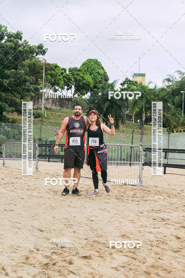 Buy your photos of the eventIV CORRIDA E CAMINHADA SOLID�RIA SANDS OF THE AMAZON on Fotop