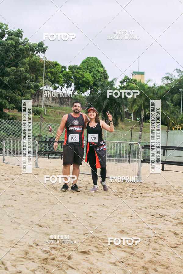 Buy your photos of the eventIV CORRIDA E CAMINHADA SOLID�RIA SANDS OF THE AMAZON on Fotop