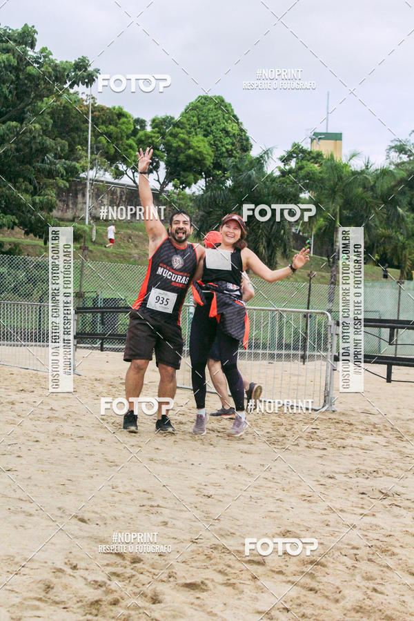 Buy your photos of the eventIV CORRIDA E CAMINHADA SOLID�RIA SANDS OF THE AMAZON on Fotop