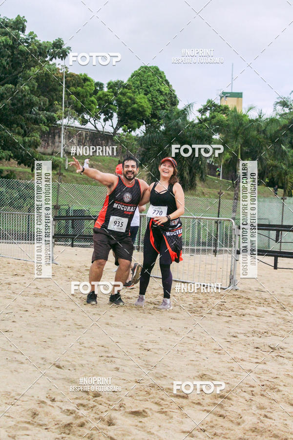 Buy your photos of the eventIV CORRIDA E CAMINHADA SOLID�RIA SANDS OF THE AMAZON on Fotop