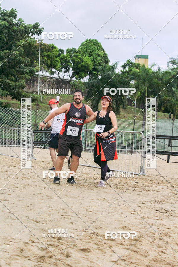 Buy your photos of the eventIV CORRIDA E CAMINHADA SOLID�RIA SANDS OF THE AMAZON on Fotop